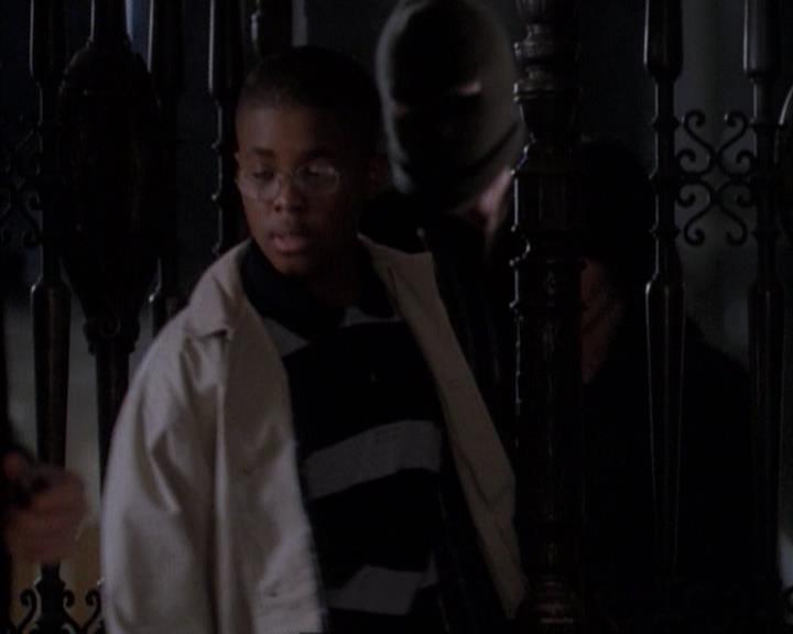 Charmed-Online-dot-net_114SecretsAndGuys2040.jpg Charmed-Online-dot-net_114SecretsAndGuys2040.jpg