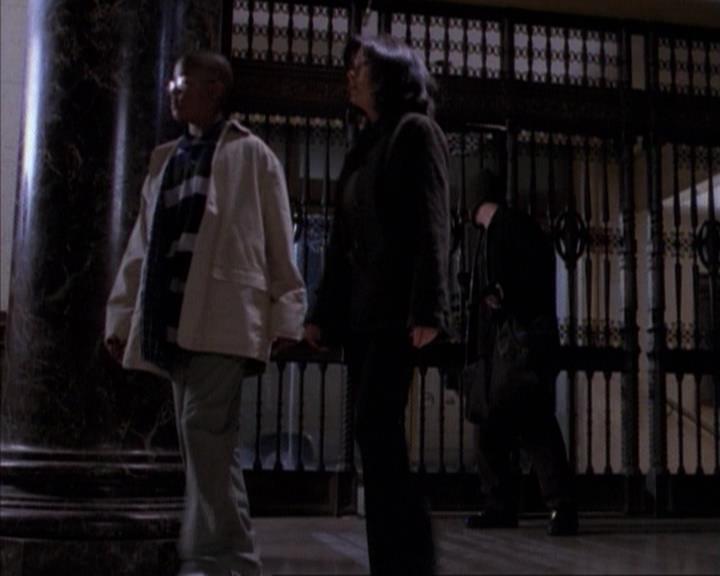 Charmed-Online-dot-net_114SecretsAndGuys2044.jpg Charmed-Online-dot-net_114SecretsAndGuys2044.jpg