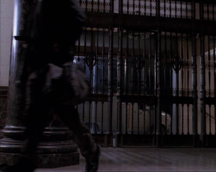 Charmed-Online-dot-net_114SecretsAndGuys2046.jpg Charmed-Online-dot-net_114SecretsAndGuys2046.jpg