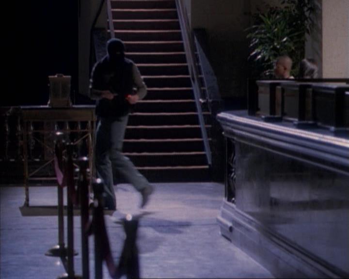 Charmed-Online-dot-net_114SecretsAndGuys2047.jpg Charmed-Online-dot-net_114SecretsAndGuys2047.jpg