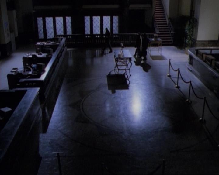 Charmed-Online-dot-net_114SecretsAndGuys2050.jpg Charmed-Online-dot-net_114SecretsAndGuys2050.jpg