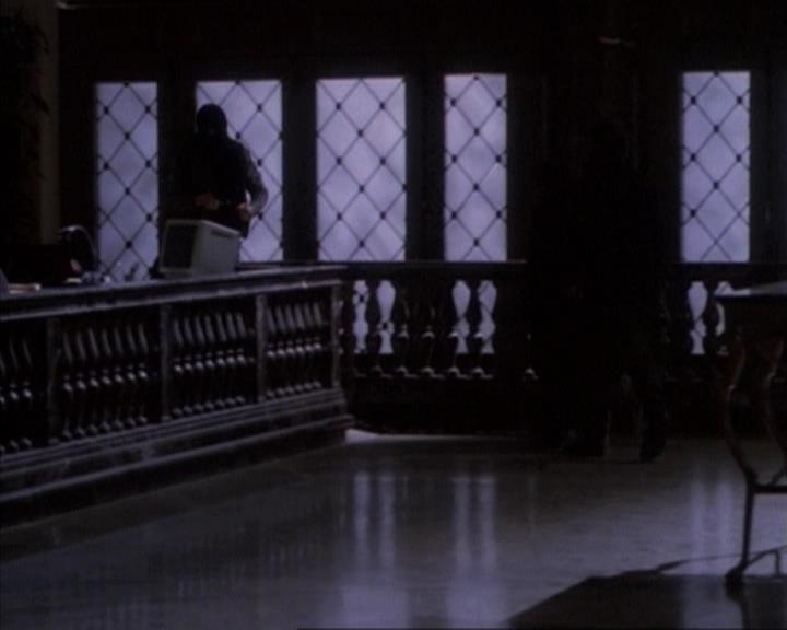 Charmed-Online-dot-net_114SecretsAndGuys2053.jpg Charmed-Online-dot-net_114SecretsAndGuys2053.jpg