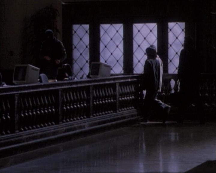 Charmed-Online-dot-net_114SecretsAndGuys2054.jpg Charmed-Online-dot-net_114SecretsAndGuys2054.jpg