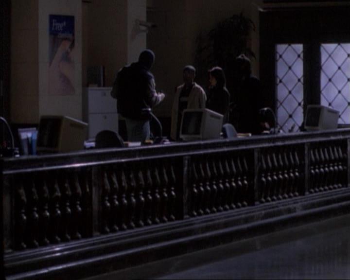 Charmed-Online-dot-net_114SecretsAndGuys2057.jpg Charmed-Online-dot-net_114SecretsAndGuys2057.jpg