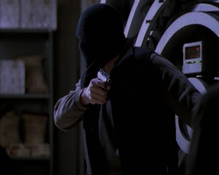 Charmed-Online-dot-net_114SecretsAndGuys2067.jpg Charmed-Online-dot-net_114SecretsAndGuys2067.jpg