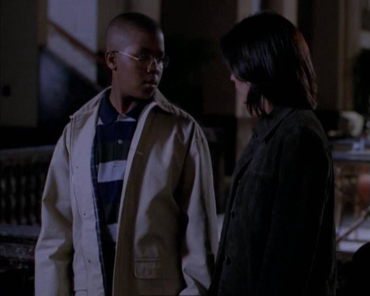 Charmed-Online-dot-net_114SecretsAndGuys2071.jpg Charmed-Online-dot-net_114SecretsAndGuys2071.jpg