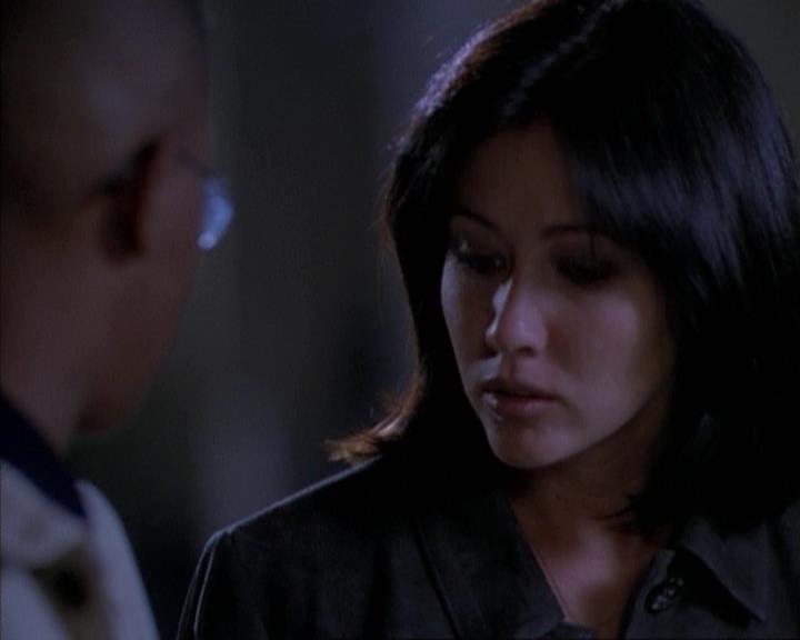 Charmed-Online-dot-net_114SecretsAndGuys2072.jpg Charmed-Online-dot-net_114SecretsAndGuys2072.jpg