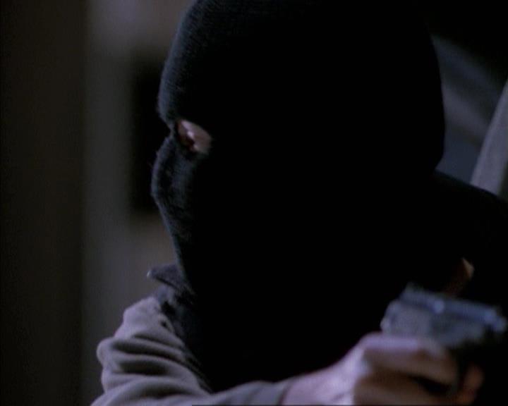 Charmed-Online-dot-net_114SecretsAndGuys2085.jpg Charmed-Online-dot-net_114SecretsAndGuys2085.jpg