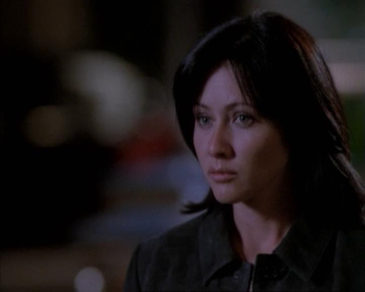 Charmed-Online-dot-net_114SecretsAndGuys2087.jpg Charmed-Online-dot-net_114SecretsAndGuys2087.jpg