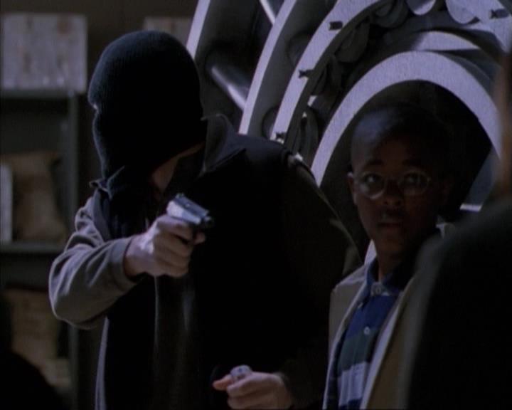 Charmed-Online-dot-net_114SecretsAndGuys2088.jpg Charmed-Online-dot-net_114SecretsAndGuys2088.jpg