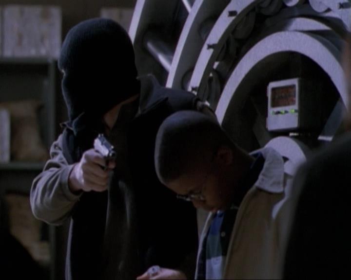 Charmed-Online-dot-net_114SecretsAndGuys2089.jpg Charmed-Online-dot-net_114SecretsAndGuys2089.jpg