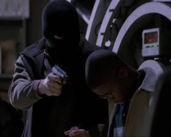 Charmed-Online-dot-net_114SecretsAndGuys2091.jpg Charmed-Online-dot-net_114SecretsAndGuys2091.jpg