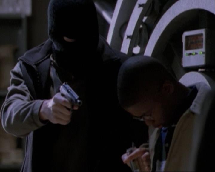 Charmed-Online-dot-net_114SecretsAndGuys2092.jpg Charmed-Online-dot-net_114SecretsAndGuys2092.jpg