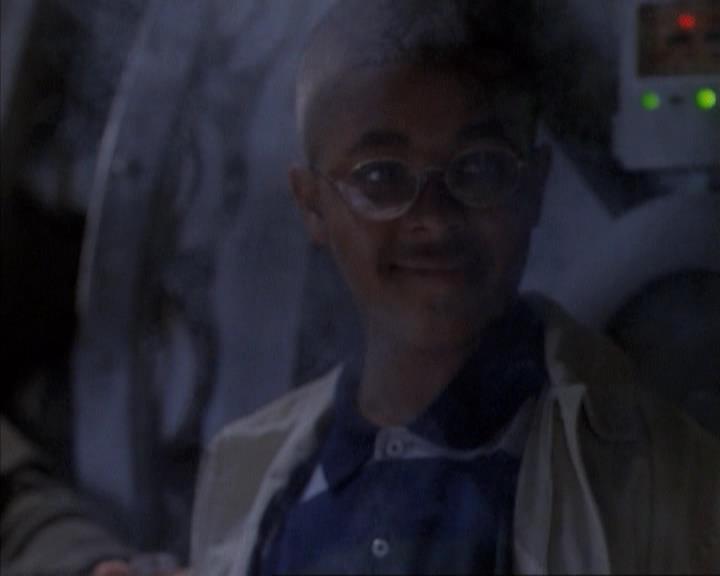 Charmed-Online-dot-net_114SecretsAndGuys2097.jpg Charmed-Online-dot-net_114SecretsAndGuys2097.jpg