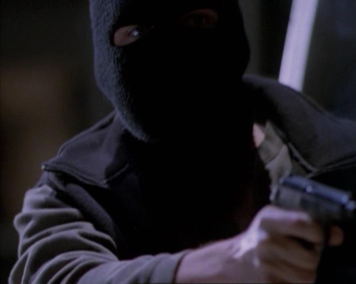 Charmed-Online-dot-net_114SecretsAndGuys2098.jpg Charmed-Online-dot-net_114SecretsAndGuys2098.jpg