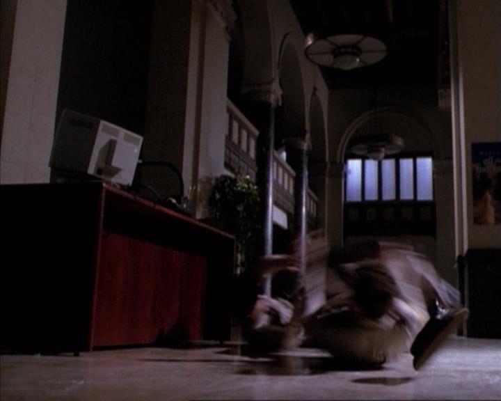 Charmed-Online-dot-net_114SecretsAndGuys2108.jpg Charmed-Online-dot-net_114SecretsAndGuys2108.jpg