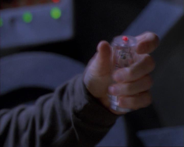 Charmed-Online-dot-net_114SecretsAndGuys2116.jpg Charmed-Online-dot-net_114SecretsAndGuys2116.jpg