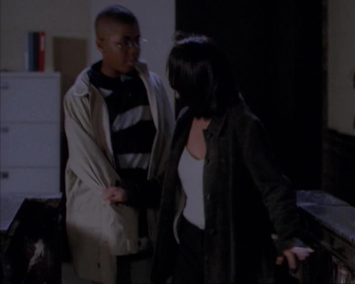 Charmed-Online-dot-net_114SecretsAndGuys2130.jpg Charmed-Online-dot-net_114SecretsAndGuys2130.jpg