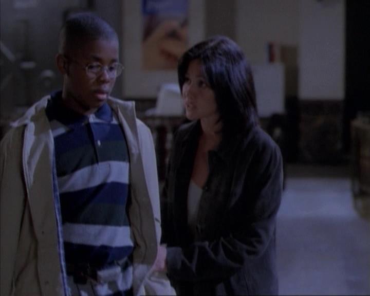 Charmed-Online-dot-net_114SecretsAndGuys2135.jpg Charmed-Online-dot-net_114SecretsAndGuys2135.jpg