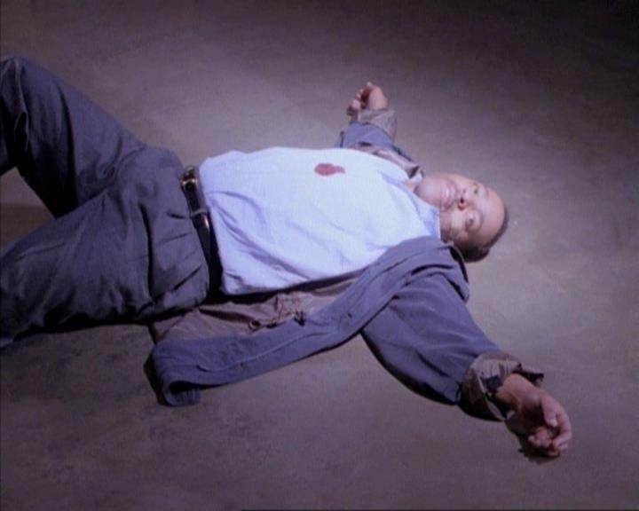 Charmed-Online-dot-net_114SecretsAndGuys2144.jpg Charmed-Online-dot-net_114SecretsAndGuys2144.jpg