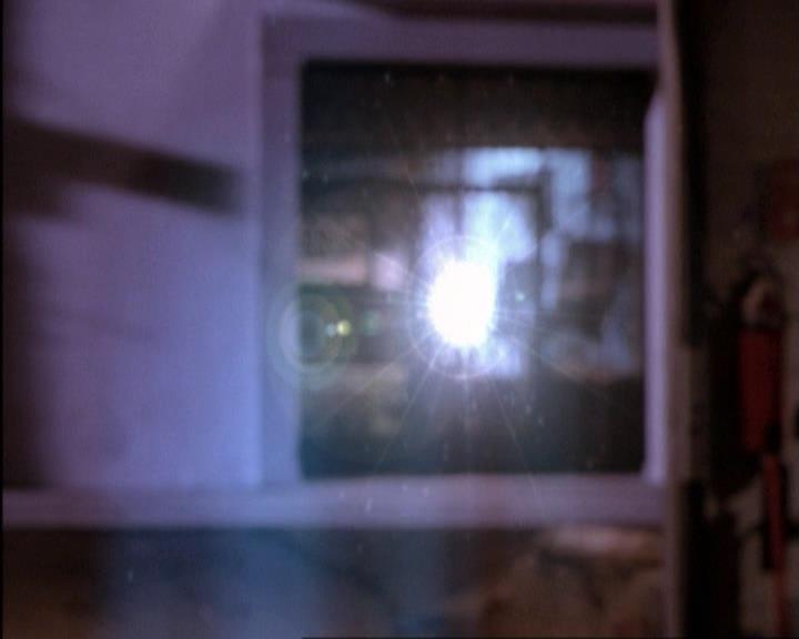 Charmed-Online-dot-net_114SecretsAndGuys2146.jpg Charmed-Online-dot-net_114SecretsAndGuys2146.jpg