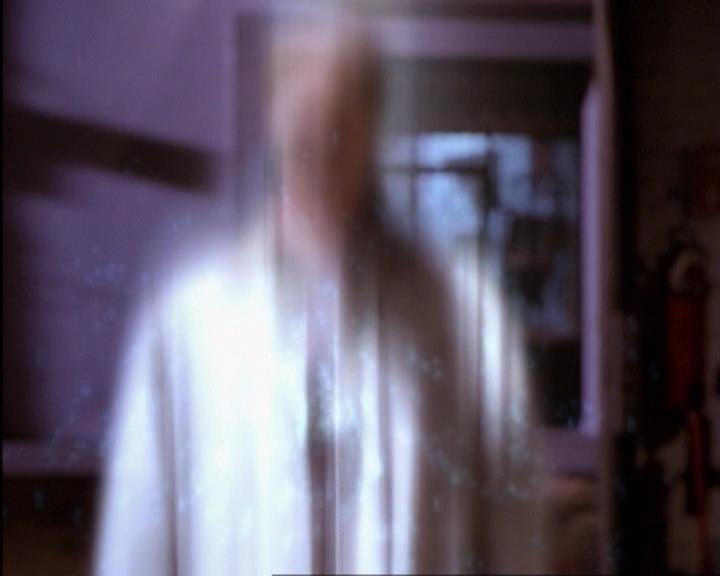 Charmed-Online-dot-net_114SecretsAndGuys2157.jpg Charmed-Online-dot-net_114SecretsAndGuys2157.jpg