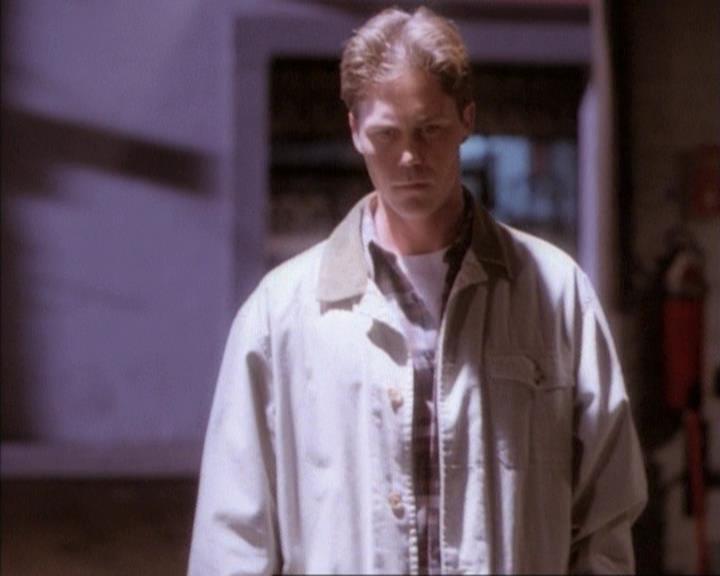 Charmed-Online-dot-net_114SecretsAndGuys2158.jpg Charmed-Online-dot-net_114SecretsAndGuys2158.jpg