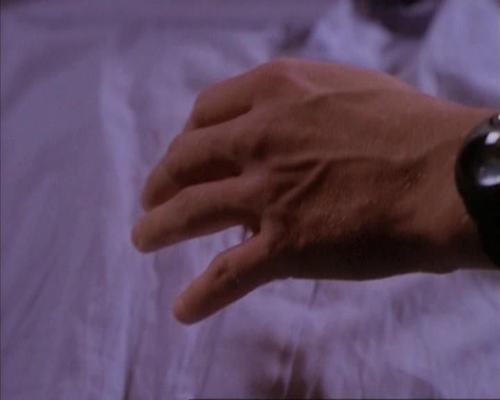 Charmed-Online-dot-net_114SecretsAndGuys2171.jpg Charmed-Online-dot-net_114SecretsAndGuys2171.jpg