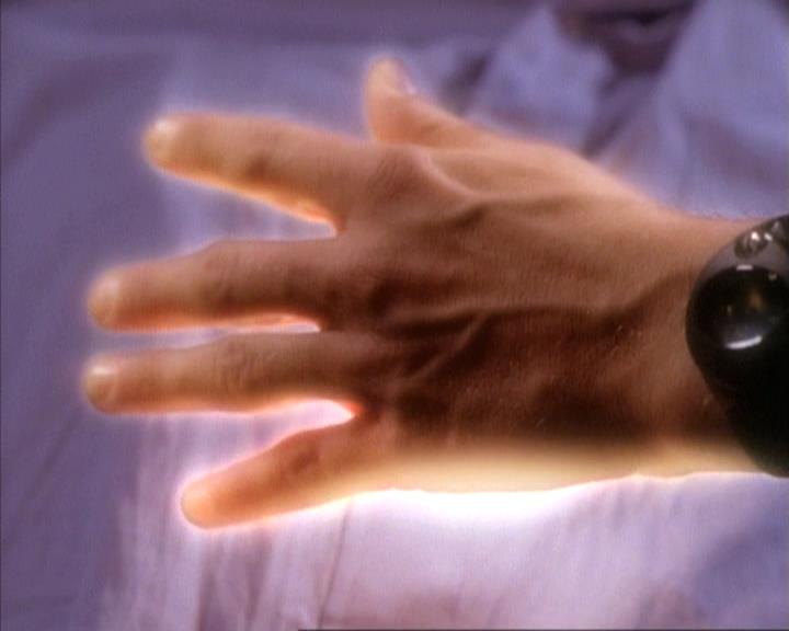 Charmed-Online-dot-net_114SecretsAndGuys2173.jpg Charmed-Online-dot-net_114SecretsAndGuys2173.jpg