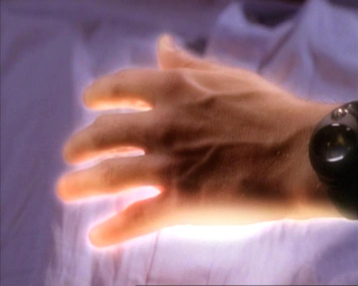 Charmed-Online-dot-net_114SecretsAndGuys2174.jpg Charmed-Online-dot-net_114SecretsAndGuys2174.jpg