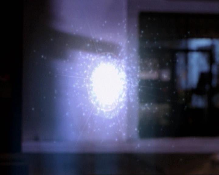 Charmed-Online-dot-net_114SecretsAndGuys2193.jpg Charmed-Online-dot-net_114SecretsAndGuys2193.jpg