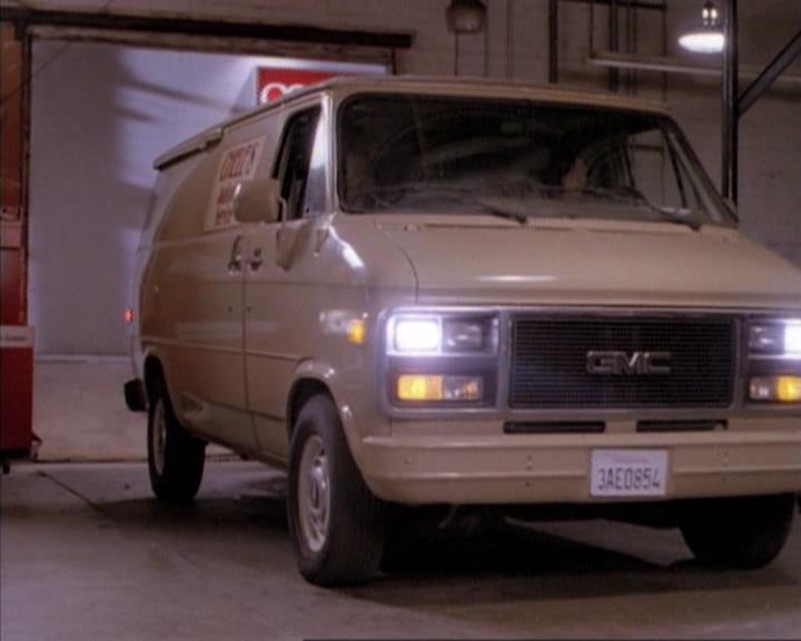 Charmed-Online-dot-net_114SecretsAndGuys2204.jpg Charmed-Online-dot-net_114SecretsAndGuys2204.jpg