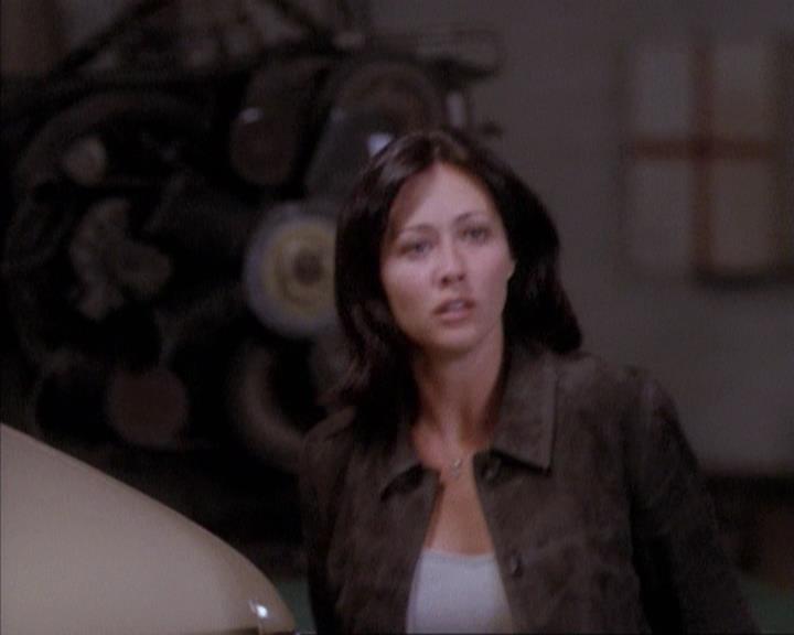 Charmed-Online-dot-net_114SecretsAndGuys2211.jpg Charmed-Online-dot-net_114SecretsAndGuys2211.jpg