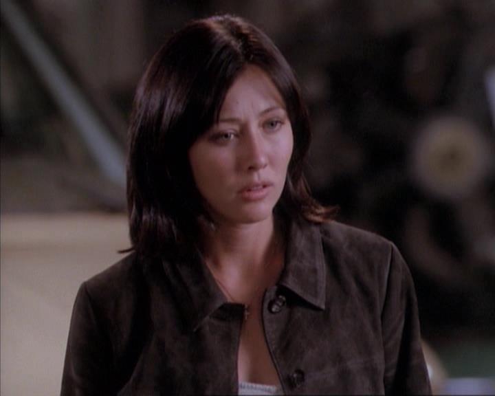 Charmed-Online-dot-net_114SecretsAndGuys2218.jpg Charmed-Online-dot-net_114SecretsAndGuys2218.jpg