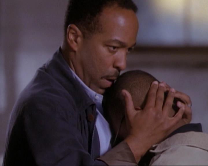 Charmed-Online-dot-net_114SecretsAndGuys2233.jpg Charmed-Online-dot-net_114SecretsAndGuys2233.jpg