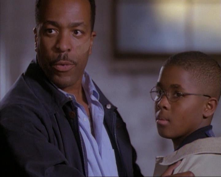 Charmed-Online-dot-net_114SecretsAndGuys2244.jpg Charmed-Online-dot-net_114SecretsAndGuys2244.jpg