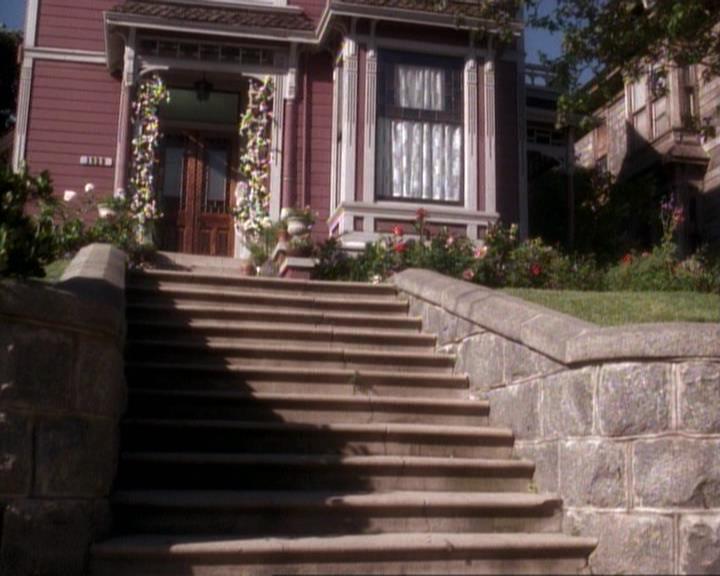 Charmed-Online-dot-net_114SecretsAndGuys2289.jpg Charmed-Online-dot-net_114SecretsAndGuys2289.jpg