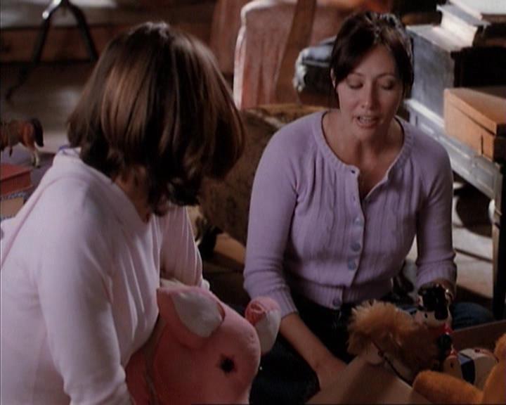 Charmed-Online-dot-net_114SecretsAndGuys2308.jpg Charmed-Online-dot-net_114SecretsAndGuys2308.jpg