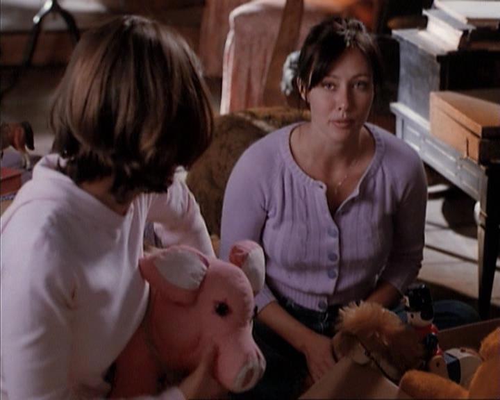 Charmed-Online-dot-net_114SecretsAndGuys2310.jpg Charmed-Online-dot-net_114SecretsAndGuys2310.jpg