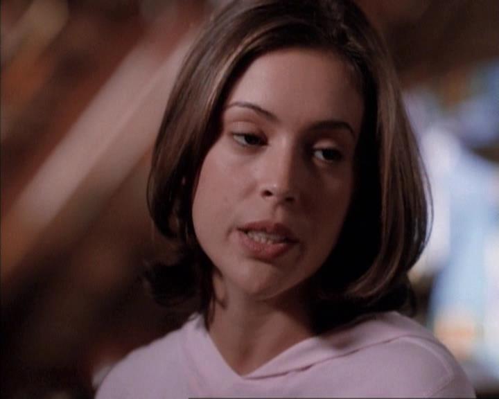 Charmed-Online-dot-net_114SecretsAndGuys2313.jpg Charmed-Online-dot-net_114SecretsAndGuys2313.jpg