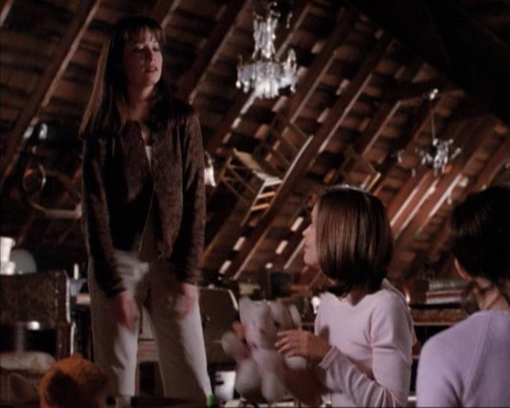 Charmed-Online-dot-net_114SecretsAndGuys2318.jpg Charmed-Online-dot-net_114SecretsAndGuys2318.jpg