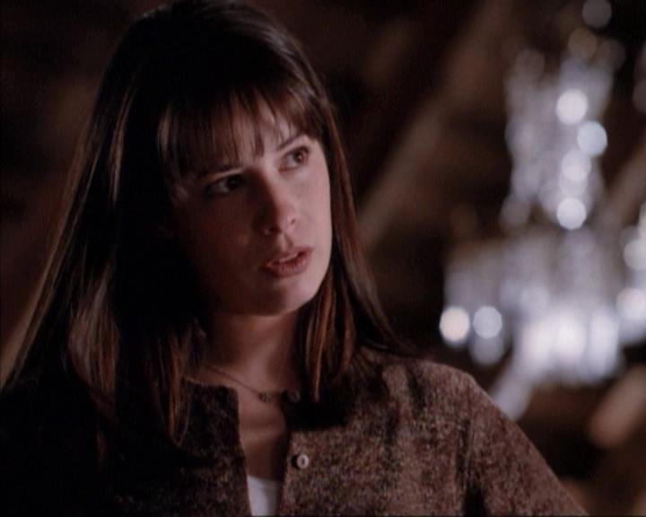 Charmed-Online-dot-net_114SecretsAndGuys2322.jpg Charmed-Online-dot-net_114SecretsAndGuys2322.jpg