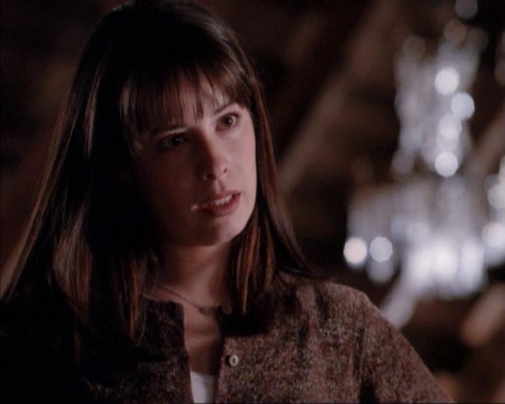 Charmed-Online-dot-net_114SecretsAndGuys2323.jpg Charmed-Online-dot-net_114SecretsAndGuys2323.jpg