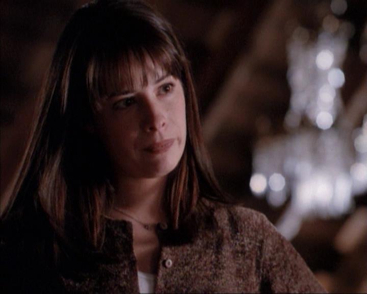 Charmed-Online-dot-net_114SecretsAndGuys2324.jpg Charmed-Online-dot-net_114SecretsAndGuys2324.jpg