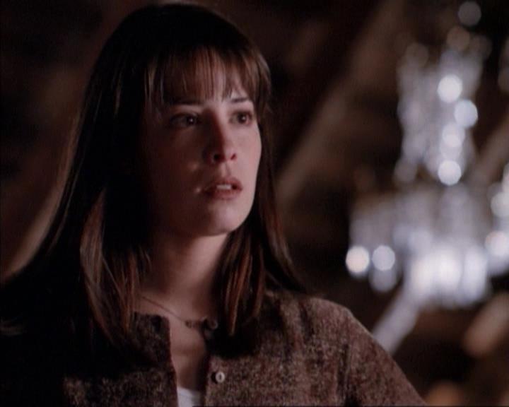 Charmed-Online-dot-net_114SecretsAndGuys2332.jpg Charmed-Online-dot-net_114SecretsAndGuys2332.jpg