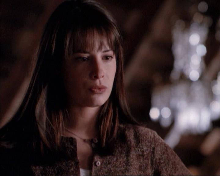 Charmed-Online-dot-net_114SecretsAndGuys2334.jpg Charmed-Online-dot-net_114SecretsAndGuys2334.jpg