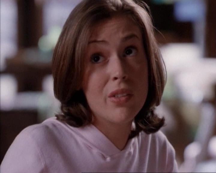 Charmed-Online-dot-net_114SecretsAndGuys2357.jpg Charmed-Online-dot-net_114SecretsAndGuys2357.jpg