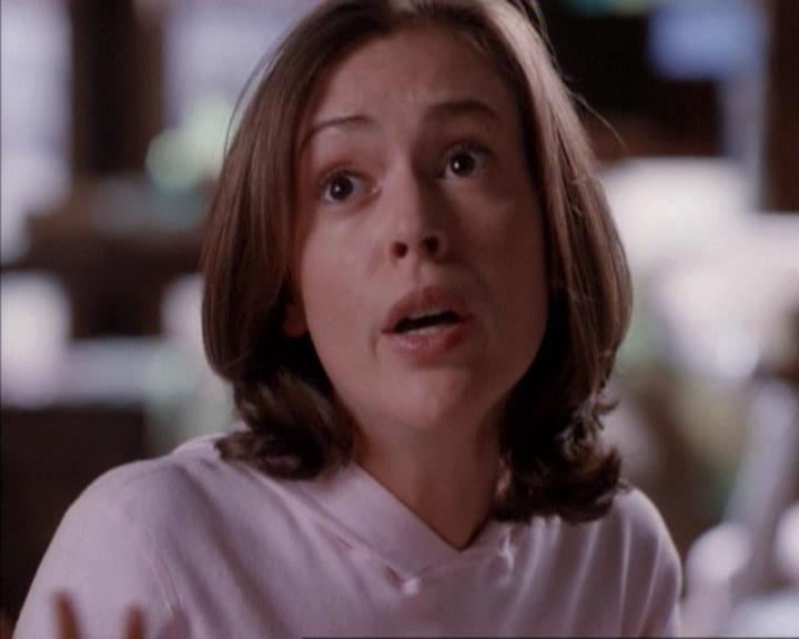 Charmed-Online-dot-net_114SecretsAndGuys2358.jpg Charmed-Online-dot-net_114SecretsAndGuys2358.jpg