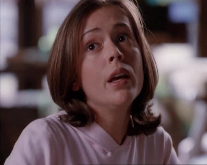 Charmed-Online-dot-net_114SecretsAndGuys2359.jpg Charmed-Online-dot-net_114SecretsAndGuys2359.jpg