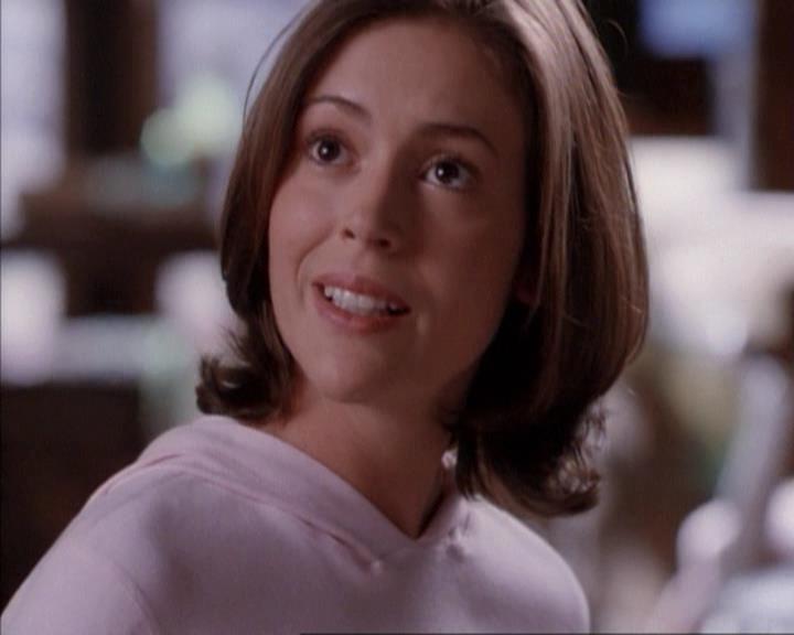 Charmed-Online-dot-net_114SecretsAndGuys2365.jpg Charmed-Online-dot-net_114SecretsAndGuys2365.jpg